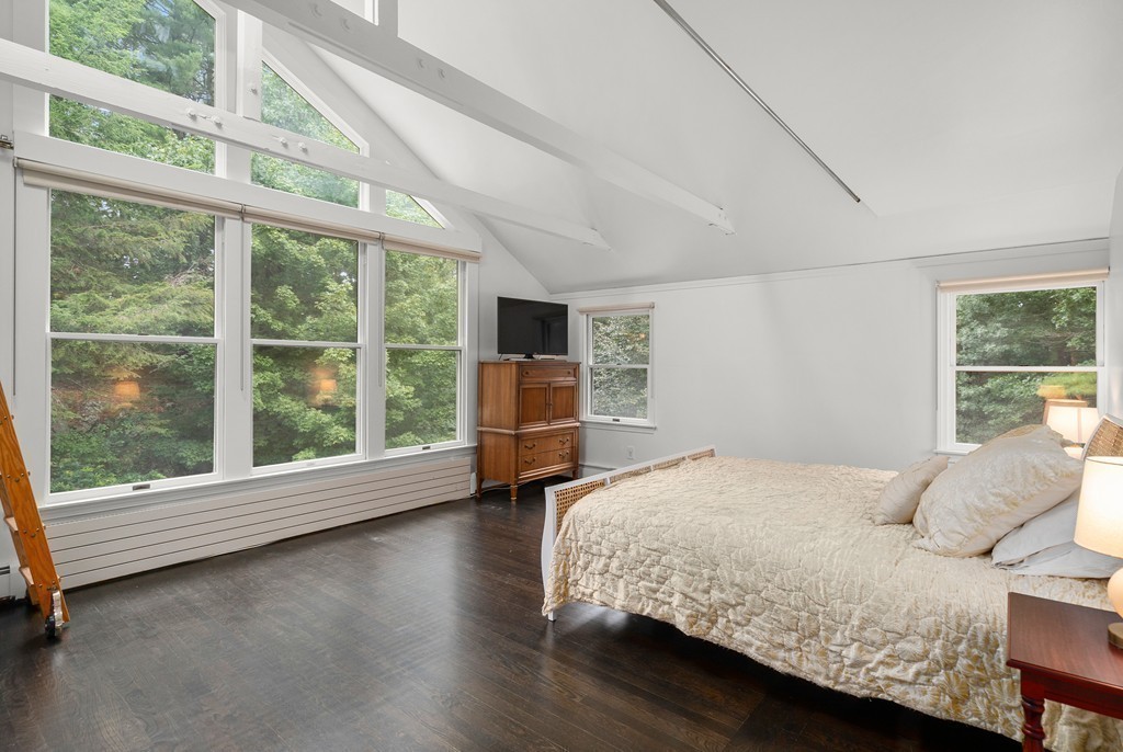 453 Dover Road Westwood, MA 02090 - Photo 13 of 22 Gallery Image 13