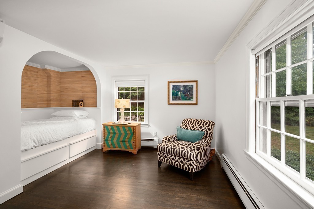 453 Dover Road Westwood, MA 02090 - Photo 16 of 22 Gallery Image 16