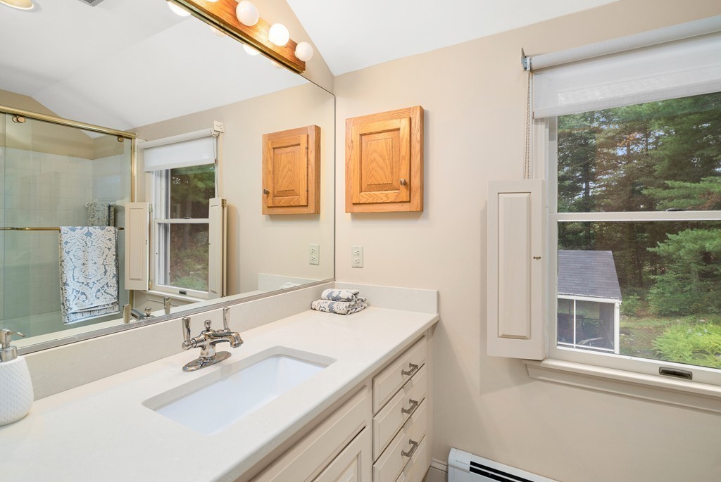453 Dover Road Westwood, MA 02090 - Photo 17 of 22 Gallery Image 17