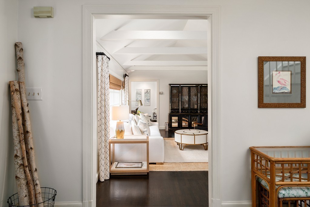 453 Dover Road Westwood, MA 02090 - Photo 10 of 22 Gallery Image 10