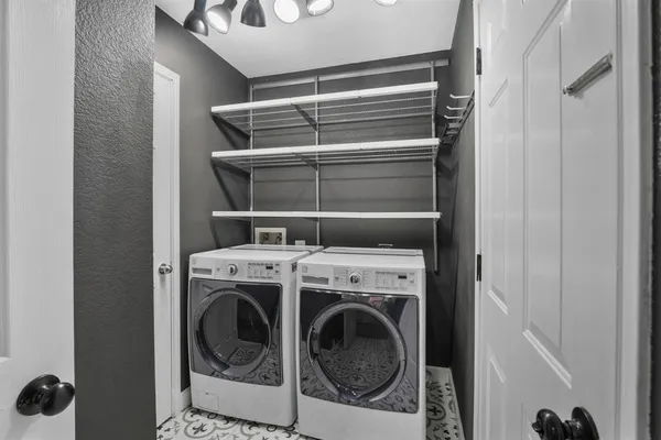 $2,700 | 8616 Tumbleweed Drive, Cross Roads, TX 76227