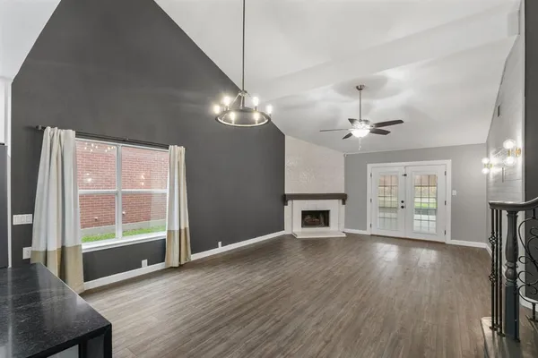 $2,700 | 8616 Tumbleweed Drive, Cross Roads, TX 76227