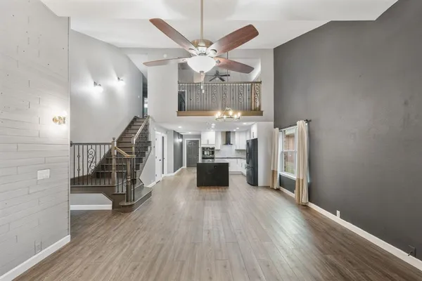 $2,700 | 8616 Tumbleweed Drive, Cross Roads, TX 76227