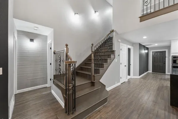 $2,700 | 8616 Tumbleweed Drive, Cross Roads, TX 76227