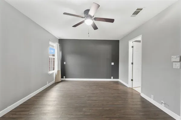 $2,700 | 8616 Tumbleweed Drive, Cross Roads, TX 76227