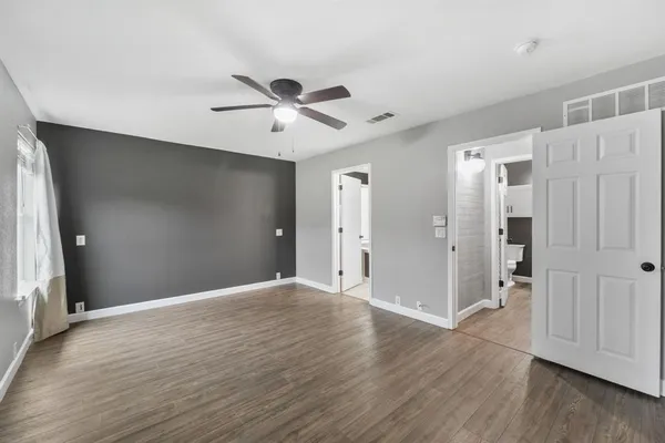 $2,700 | 8616 Tumbleweed Drive, Cross Roads, TX 76227