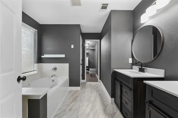 $2,700 | 8616 Tumbleweed Drive, Cross Roads, TX 76227