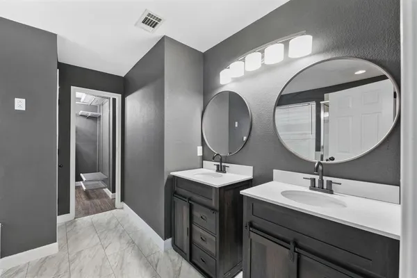 $2,700 | 8616 Tumbleweed Drive, Cross Roads, TX 76227