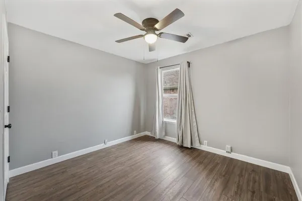 $2,700 | 8616 Tumbleweed Drive, Cross Roads, TX 76227