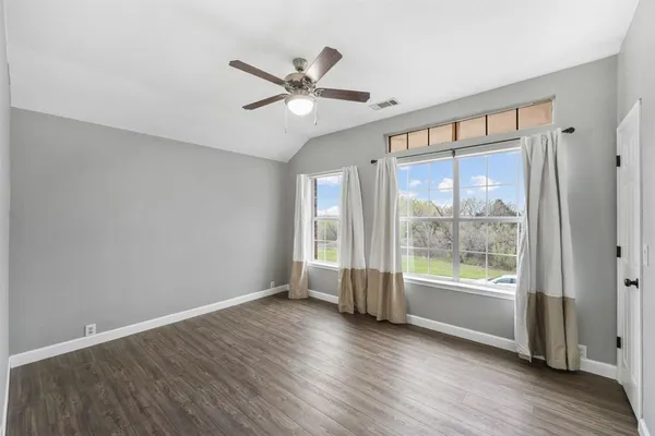 $2,700 | 8616 Tumbleweed Drive, Cross Roads, TX 76227