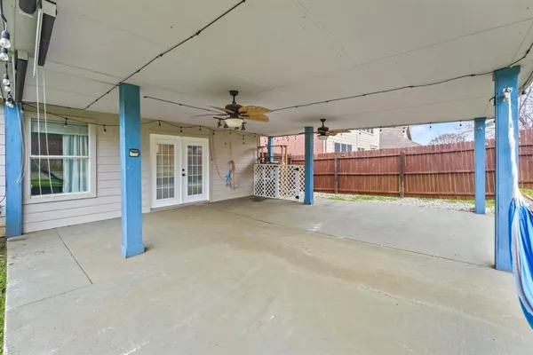 $2,700 | 8616 Tumbleweed Drive, Cross Roads, TX 76227