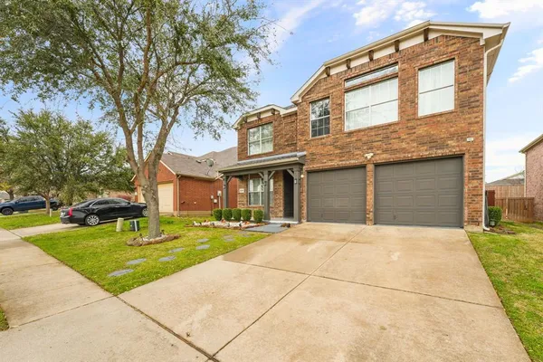 $2,700 | 8616 Tumbleweed Drive, Cross Roads, TX 76227