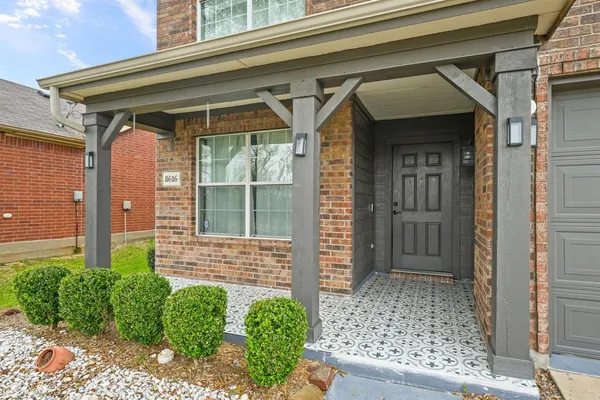 $2,700 | 8616 Tumbleweed Drive, Cross Roads, TX 76227