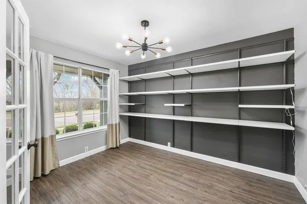 $2,700 | 8616 Tumbleweed Drive, Cross Roads, TX 76227