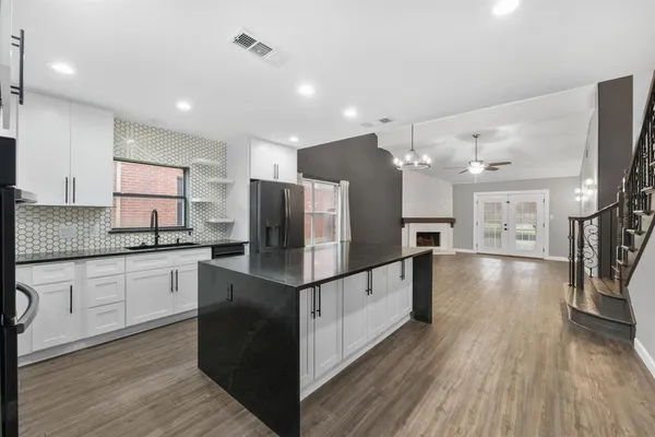 $2,700 | 8616 Tumbleweed Drive, Cross Roads, TX 76227