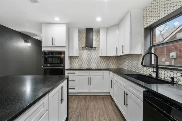 $2,700 | 8616 Tumbleweed Drive, Cross Roads, TX 76227