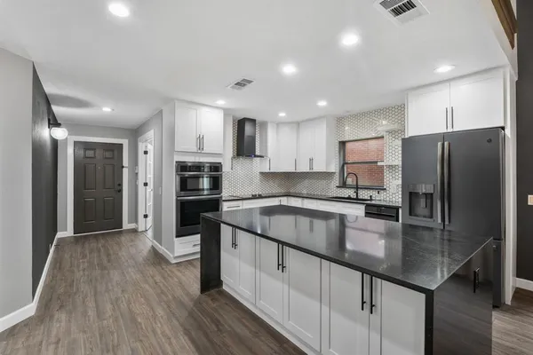 $2,700 | 8616 Tumbleweed Drive, Cross Roads, TX 76227