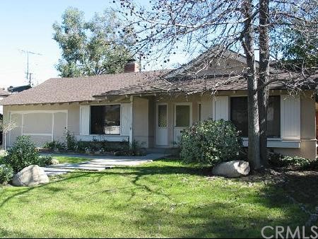2802 Castle Rock Road Diamond Bar, CA 91765 - Photo 1 of 1 Gallery Image 1