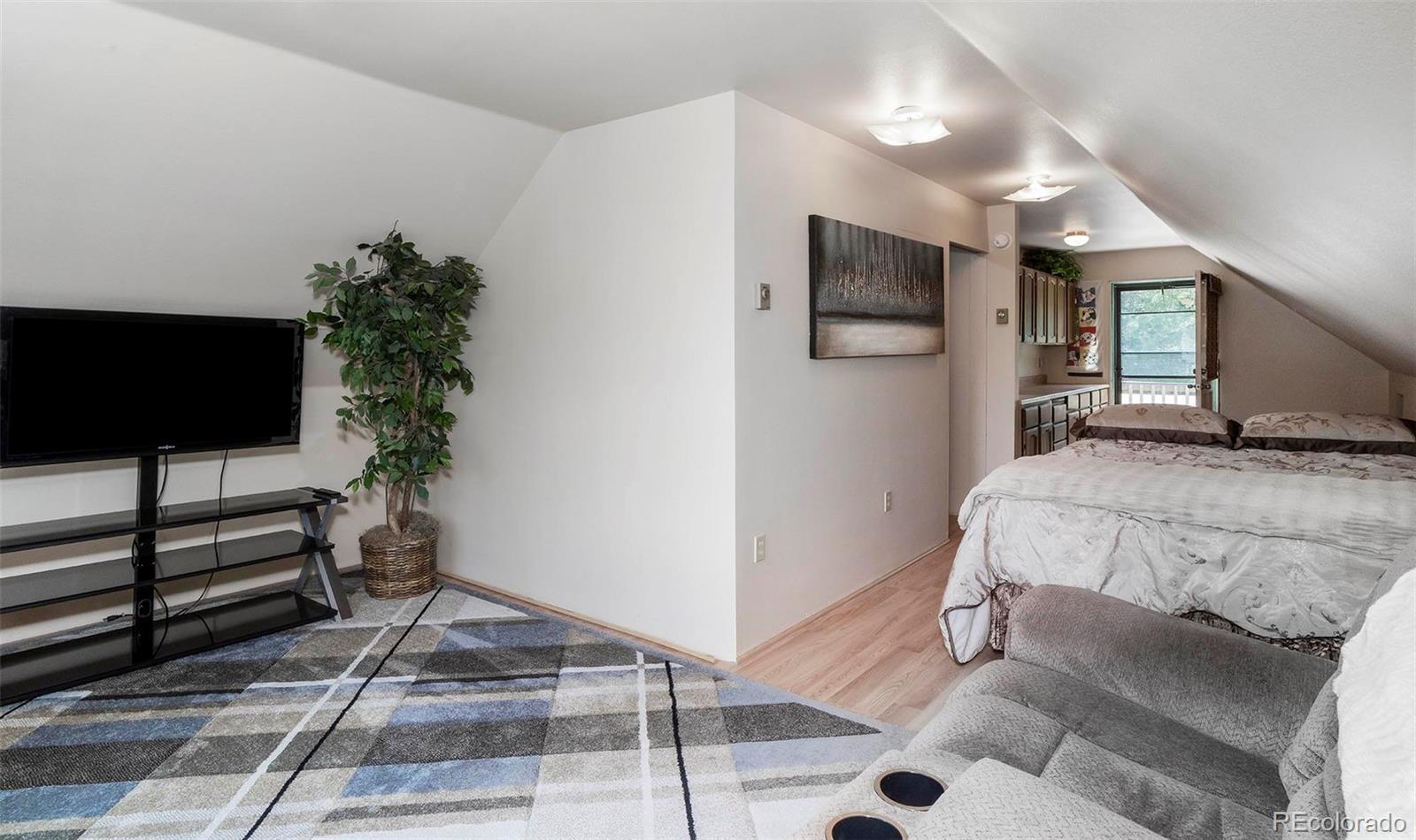 1064 Apex Valley Road Black Hawk, CO 80422 - Photo 31 of 40