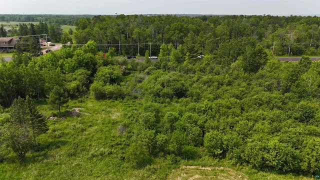 $20,000 | Xxx East 22nd Street, Ashland, WI 54806