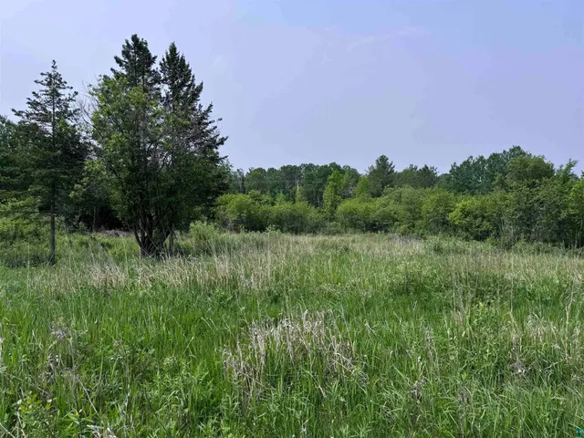 $20,000 | Xxx East 22nd Street, Ashland, WI 54806