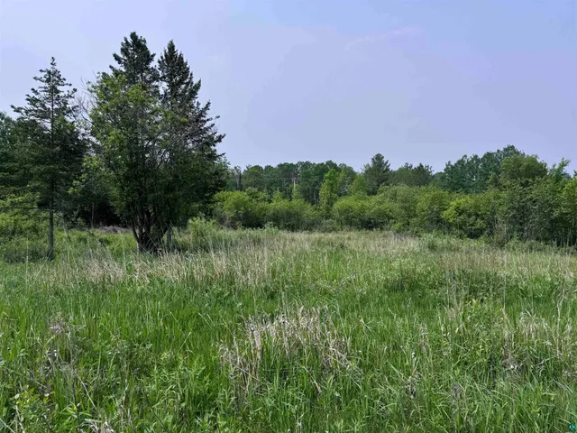 $20,000 | Xxx East 22nd Street, Ashland, WI 54806