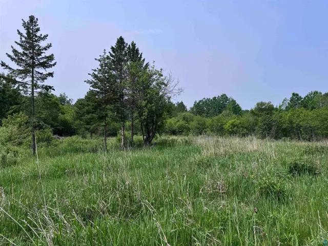 $20,000 | Xxx East 22nd Street, Ashland, WI 54806