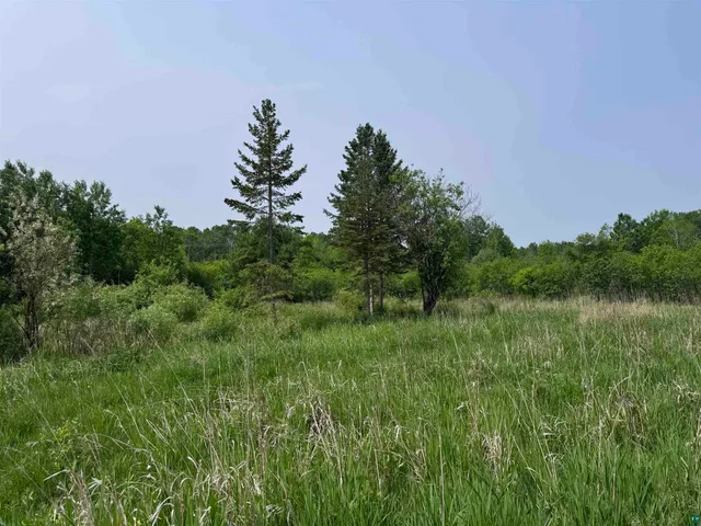 $20,000 | Xxx East 22nd Street, Ashland, WI 54806