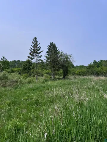 $20,000 | Xxx East 22nd Street, Ashland, WI 54806