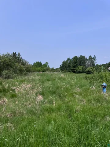 $20,000 | Xxx East 22nd Street, Ashland, WI 54806