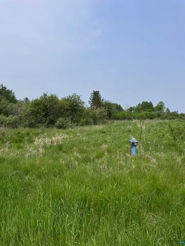 $20,000 | Xxx East 22nd Street, Ashland, WI 54806