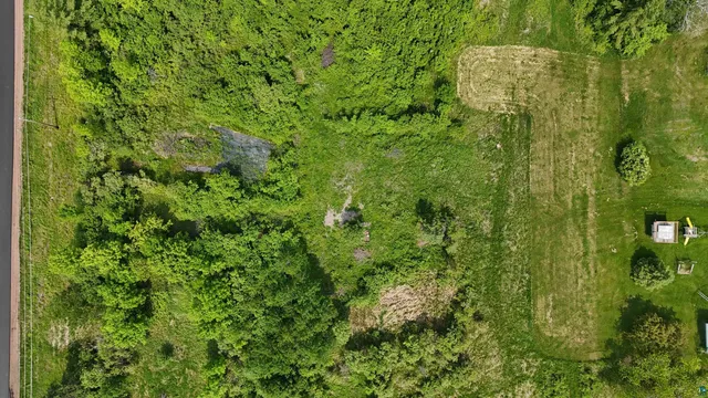 $20,000 | Xxx East 22nd Street, Ashland, WI 54806