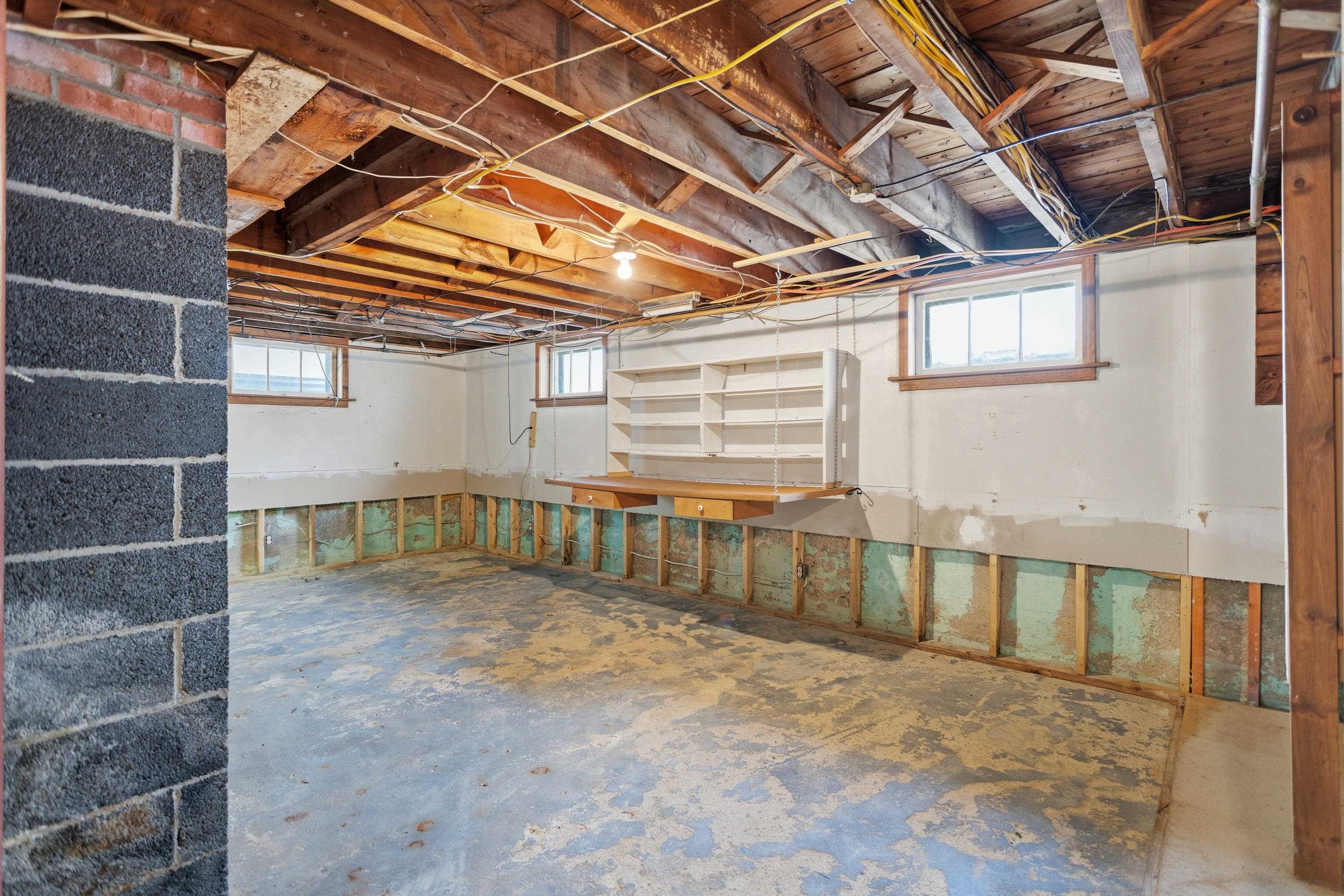 6 Hartswood Road Dover, NH 03820 - Photo 31 of 49 Gallery Image 31