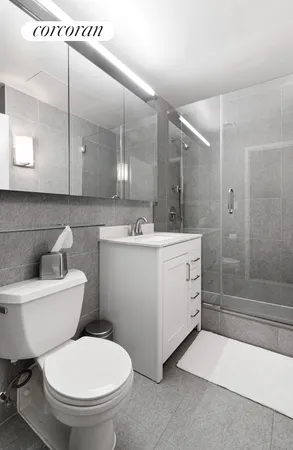 $895,000 | 80 John Street, Unit 16E | Financial District