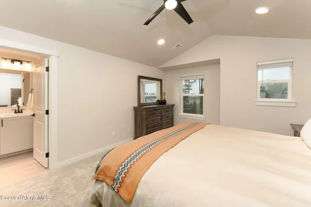 $515,000 | 12842 North Bunchberry Street, Hayden, ID 83835