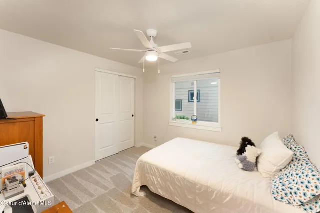 $515,000 | 12842 North Bunchberry Street, Hayden, ID 83835