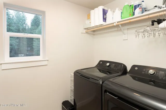 $515,000 | 12842 North Bunchberry Street, Hayden, ID 83835