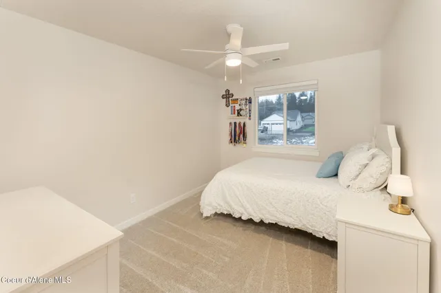 $515,000 | 12842 North Bunchberry Street, Hayden, ID 83835