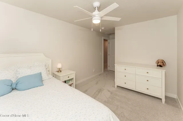 $515,000 | 12842 North Bunchberry Street, Hayden, ID 83835