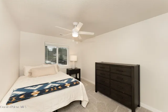 $515,000 | 12842 North Bunchberry Street, Hayden, ID 83835