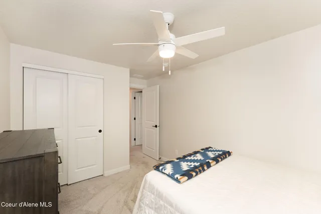 $515,000 | 12842 North Bunchberry Street, Hayden, ID 83835