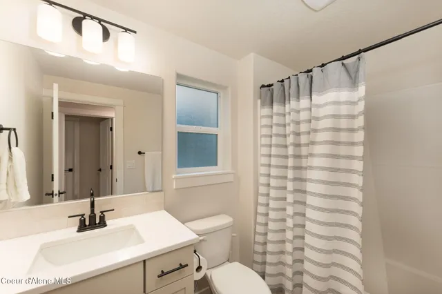 $515,000 | 12842 North Bunchberry Street, Hayden, ID 83835