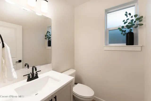 $515,000 | 12842 North Bunchberry Street, Hayden, ID 83835