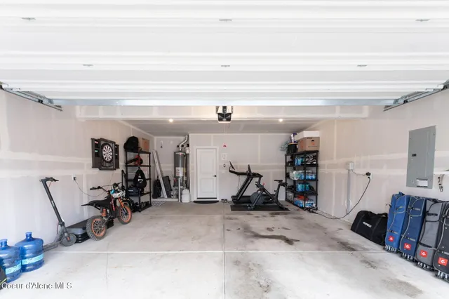 $515,000 | 12842 North Bunchberry Street, Hayden, ID 83835