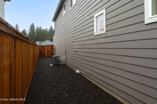 $515,000 | 12842 North Bunchberry Street, Hayden, ID 83835