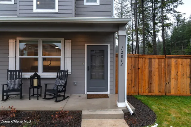 $515,000 | 12842 North Bunchberry Street, Hayden, ID 83835