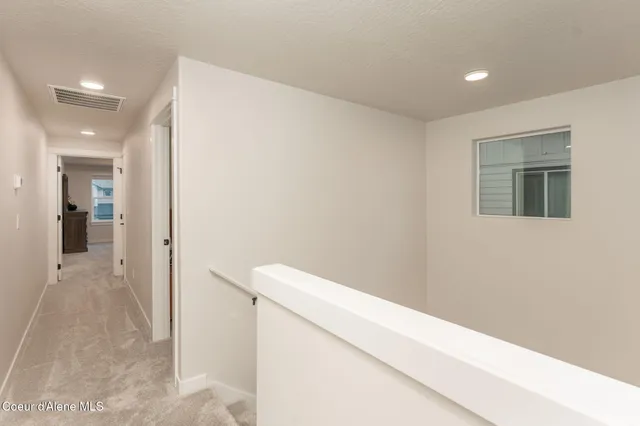 $515,000 | 12842 North Bunchberry Street, Hayden, ID 83835