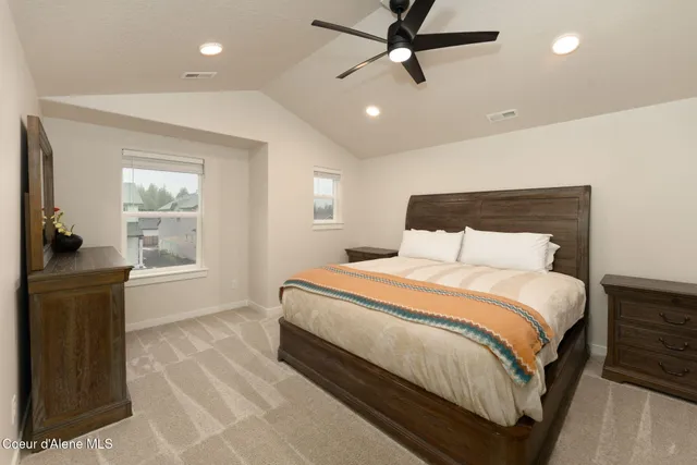 $515,000 | 12842 North Bunchberry Street, Hayden, ID 83835