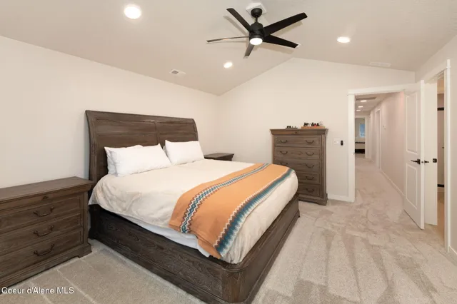 $515,000 | 12842 North Bunchberry Street, Hayden, ID 83835