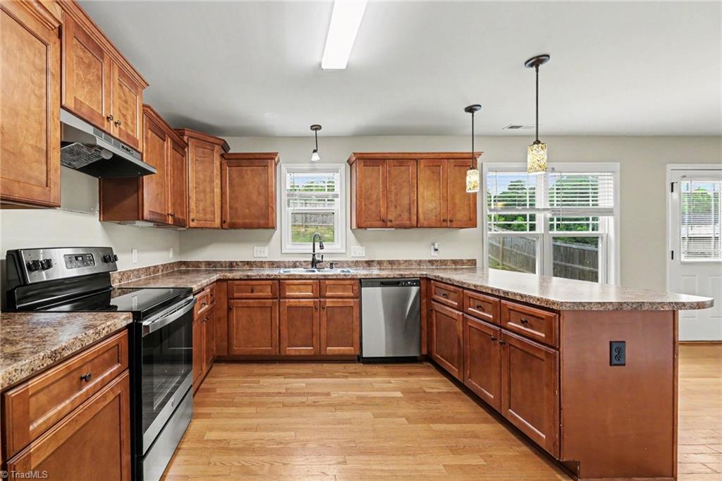 512 Paul Kennedy Road Thomasville, NC 27360 - Photo 7 of 19